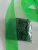 Import plastic green Masterbatch plastic color masterbatch from China