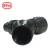Import Plastic hose connector for auto parts connect connector for automobile or auto clip for tubing from China