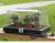 Import Plastic Indoor Electric Heated Propagator with Lids from China