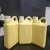 Import Plastic Injection Jerry Can Cap Mould Manufacturer from China