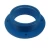 Import Plastic Injection Molded Cooler Fan Blade Nylon Fan Gear Roller from China