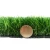 Import Plastic Natural Green synthetic home green lawn outdoor artificial turf from China