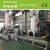 Import plastic packing belt making machine for Rpet recycling from China