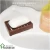 Import plastic soap dish for travel from China