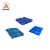 Plastic Tray Packing Pallet