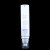 Import Plastic Tubes Empty Hand Bb Eye Cream Tube Cosmetic Packaging Laminated Tube Black with Pump from China