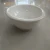 Import Plate Dishes Stoneware Dinnerware Set Ceramic Colorful Tableware from China