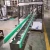 Import PLC control 10 heads motor oil filling machinery from China