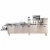Import PLC Flat bread making Machine for Mexican tortilla chip machine from China
