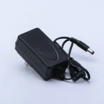 plug-in class 2 transformer adapter 5v 2a ac/dc led power adaptor 10w switching power supply
