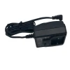 Plug in wall power adapter Type Ac Input 100-240V 50/60Hz  8V 1.0A 8W Psu Power Adapter