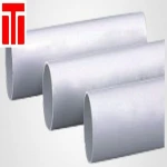 plumbing 110mm pvc-u trap price