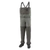 Plus Size fishing breathable chest waders chest waders fishing waders for sale