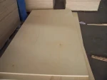 plywood for furniture use