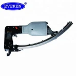 Pneumatic mattress clinching clip tool Spring mattress clips nail gun