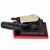 Import Pneumatic Orbital Sander With Vacuum Cleaner from China