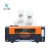 Import PO-TRY Factory Price Automatic UV AB Film Transfer Printing Machine 3 Printheads UV DTF Printer from China