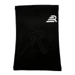 Polar Fleece Thermal Cycling Winter Snood Scarf Neck Tube Warmers Cycling Sports