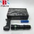 Import Police Zoom rechargeable flashlight from China