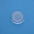 Import Polished Quartz Plate For Sight Glass from China