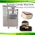 Import Polvoron moulding macihne philippine snack machine peanut cake machine from China