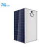 Poly 72 cells 325w 330w 335 w solar panel with high performance and good price TUV CE