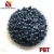 Import Polybutylene Terephthalate Switch Bulb Led Lamp Fiberglass Reinforced fr PBT V0 plastic raw material from China