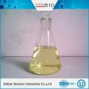 Polycarboxylate Superplasticizer