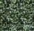 Import polyester and cotton Army Uniform Forest Camouflage Fabric from China