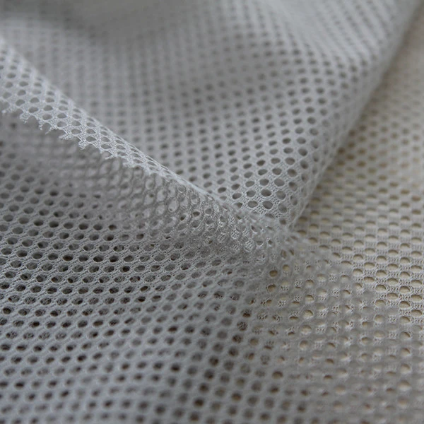 polyester durable waterproof screen printing mosquito net mesh fabric