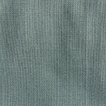 Polyester material 330gsm Customized fabric