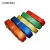 Import Polyester Material Woven Flat Lifting Webbing Sling from China