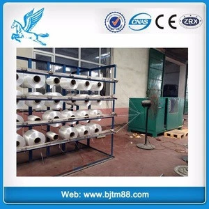 Polyester Round Slings weaving machine for sale