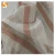 Import Polyester shaoxing cotton metallic yarn knitted dyed fabric from China