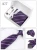 Import Polyester Ties For Men High from China