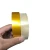 Import polyimite film coil-shaped insulating material mica tape from China