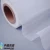 Polypropylene Nonwoven Fabric 20g/25g/30g for Coated