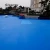 Import Polyurea coatings two-component elastomeric system 100% solvent free and 100% solid waterproofing material from China