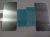 Import Polyurethane UV Resin Acrylate for Nail Color Polish with Nail UV Light from China
