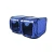 Import Pop up twin outdoor cat house tent for travel on the car going from China