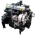 Import popular 4-cylinder 35 hp rice milling machine diesel engine for sale from China