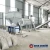Import popular 5t/h dry mix mortar machine plant dry mortar production line from China