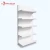 Import Popular anti-corrosion retail equipment retail shop healthy materials steel classic shelf freely combine from China
