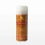 Import Popular best sell fashionable sunless airbrush tanning lotion temporary tan from China