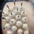 Import popular body health care paunch traditional Chinese medicine moxibustion from China