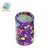 Import Popular Hallowmas Patterns Paper  Kaleidoscope  Classic  Toy for kids from China