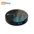 Import Popular HK1max RK3328 android tv box dual WITH 4K 4+32GB with bt from China