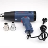 Popular hot air heat gun 2000W temperature adjustable heat gun