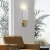Import Popular modern led wall pack light for indoor decoration from China