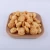 Import Popular Original Flavored Puff Rice Crackers Snacks from China